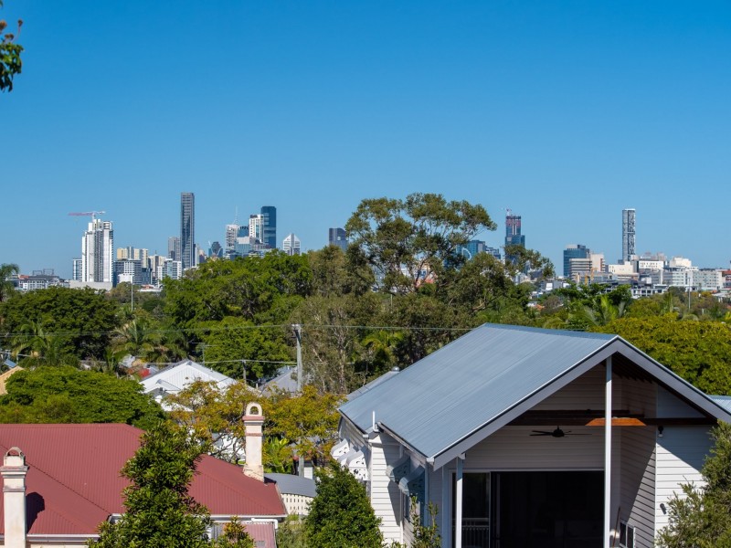 11 Marne Road, Albion QLD 4010