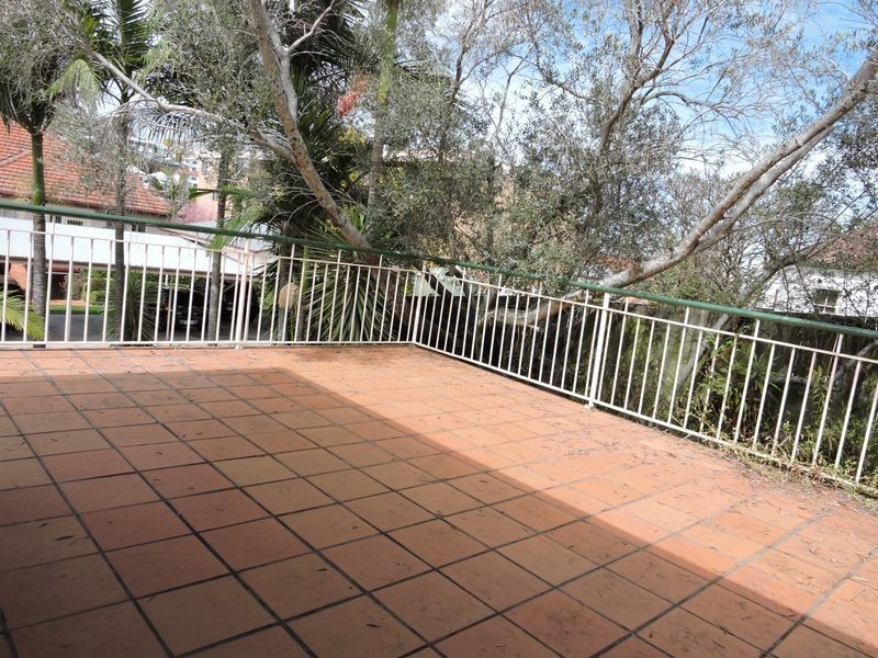 1/239 Arthur Street, Teneriffe QLD 4005