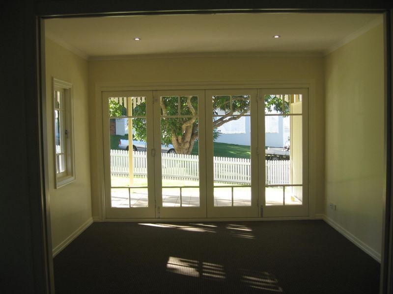 195 Edmondstone Street, Wilston QLD 4051