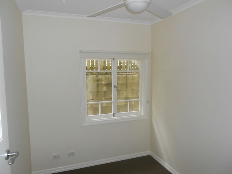 195 Edmondstone Street, Wilston QLD 4051