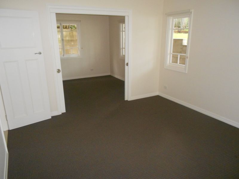 195 Edmondstone Street, Wilston QLD 4051