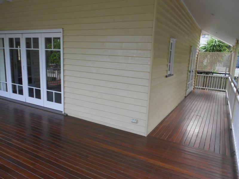 195 Edmondstone Street, Wilston QLD 4051