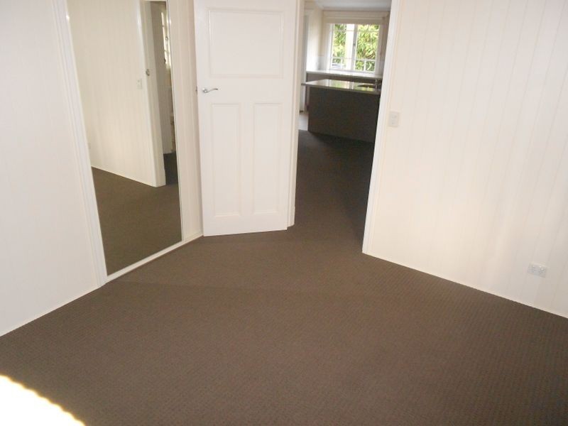 195 Edmondstone Street, Wilston QLD 4051