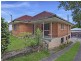 41 Bess Street, Windsor QLD 4030