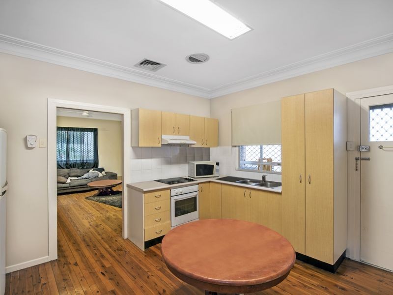 41 Bess Street, Windsor QLD 4030