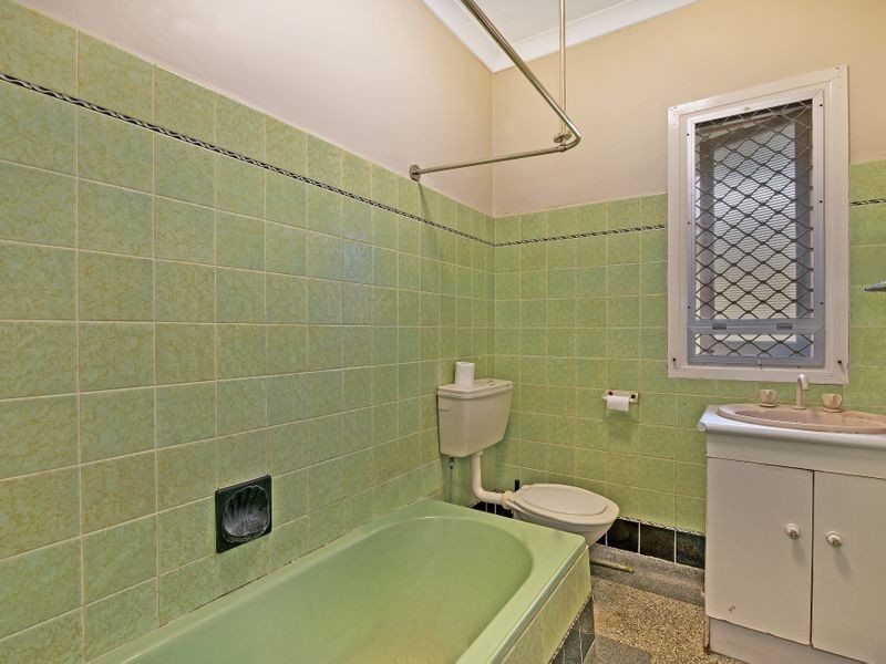 41 Bess Street, Windsor QLD 4030