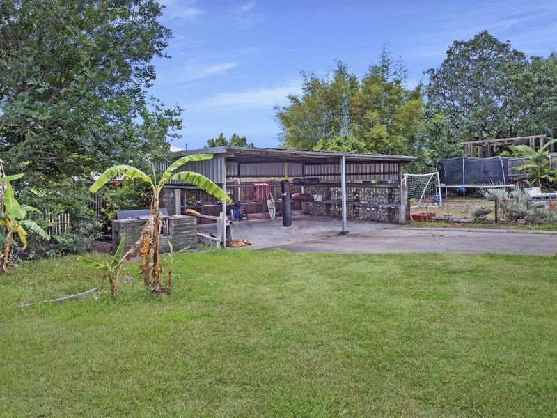 41 Bess Street, Windsor QLD 4030