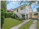 64 Somerset Street, Windsor QLD 4030