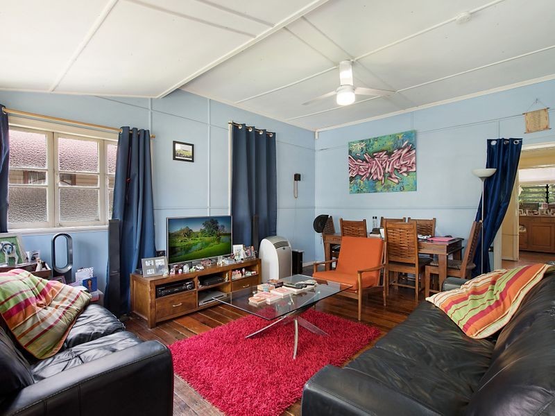 64 Somerset Street, Windsor QLD 4030