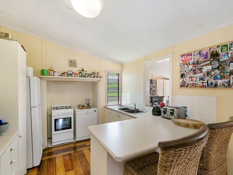 64 Somerset Street, Windsor QLD 4030