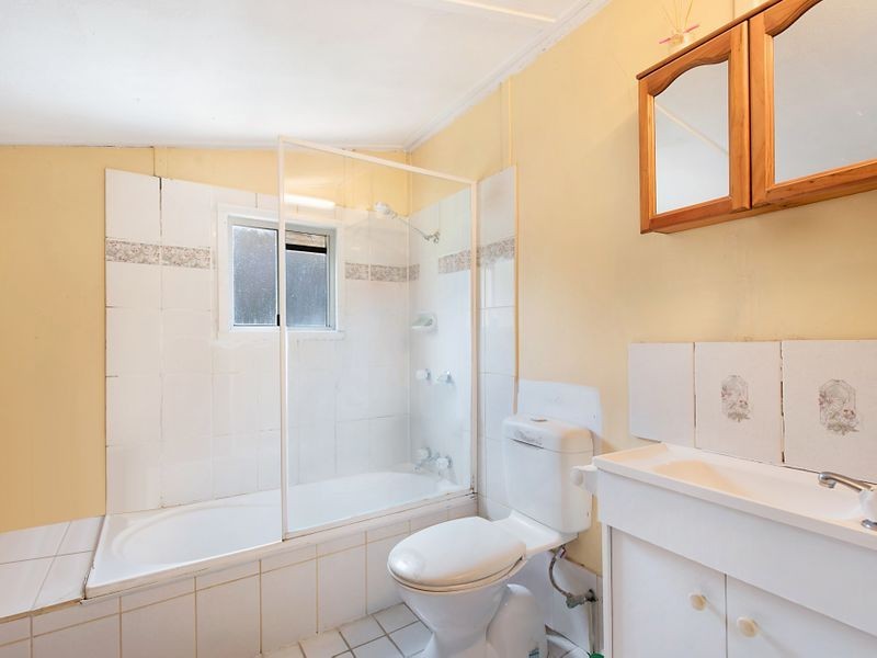 64 Somerset Street, Windsor QLD 4030