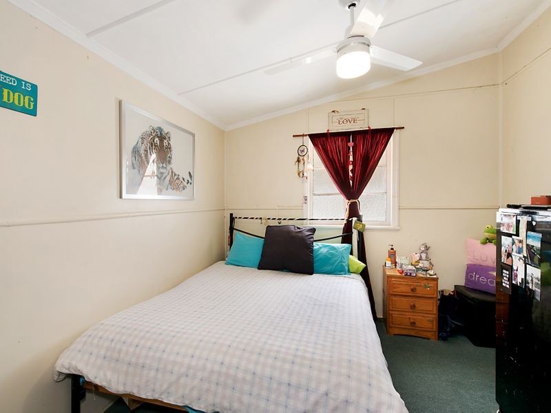 64 Somerset Street, Windsor QLD 4030