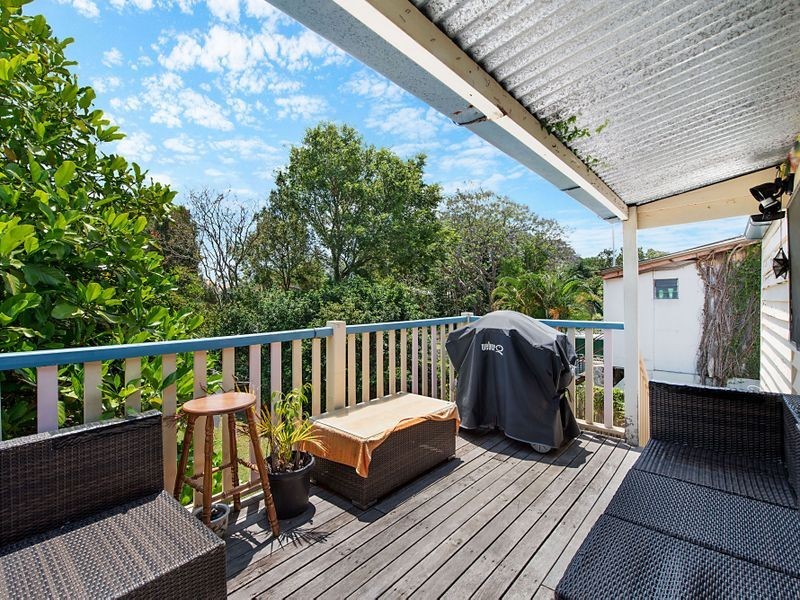 64 Somerset Street, Windsor QLD 4030