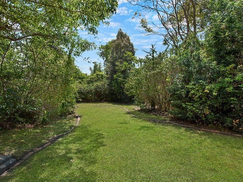 64 Somerset Street, Windsor QLD 4030