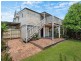 64 Somerset Street, Windsor QLD 4030