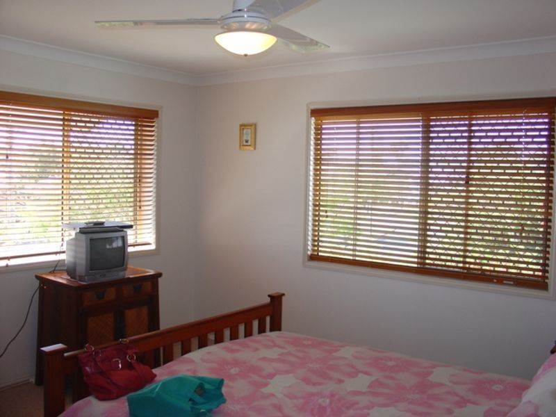 1/15 Shamrock Street, Gordon Park QLD 4031