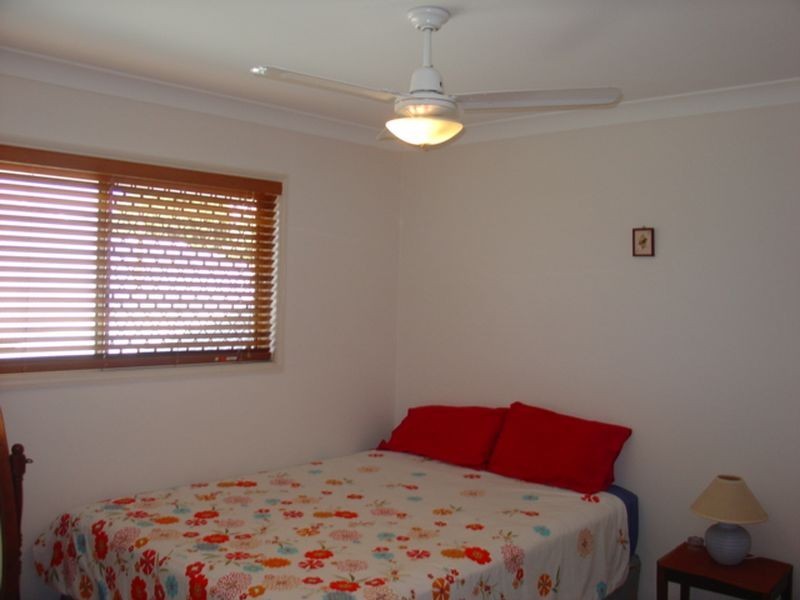 1/15 Shamrock Street, Gordon Park QLD 4031