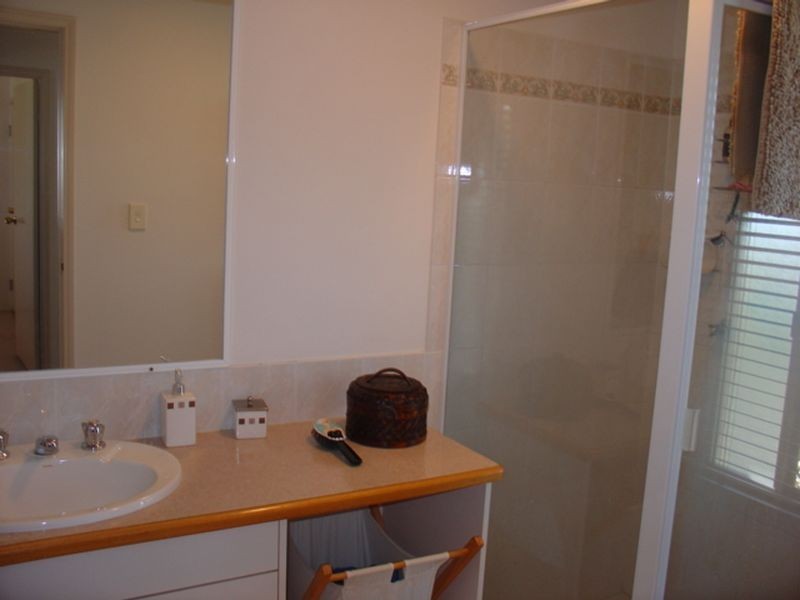 1/15 Shamrock Street, Gordon Park QLD 4031