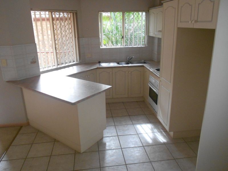 1/63 Lamington Avenue, Lutwyche QLD 4030