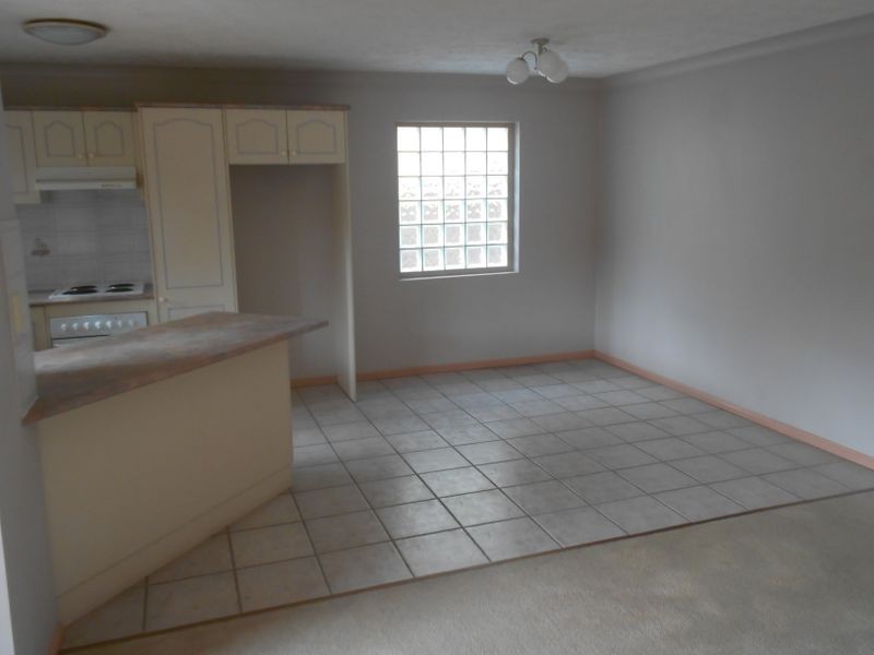 1/63 Lamington Avenue, Lutwyche QLD 4030