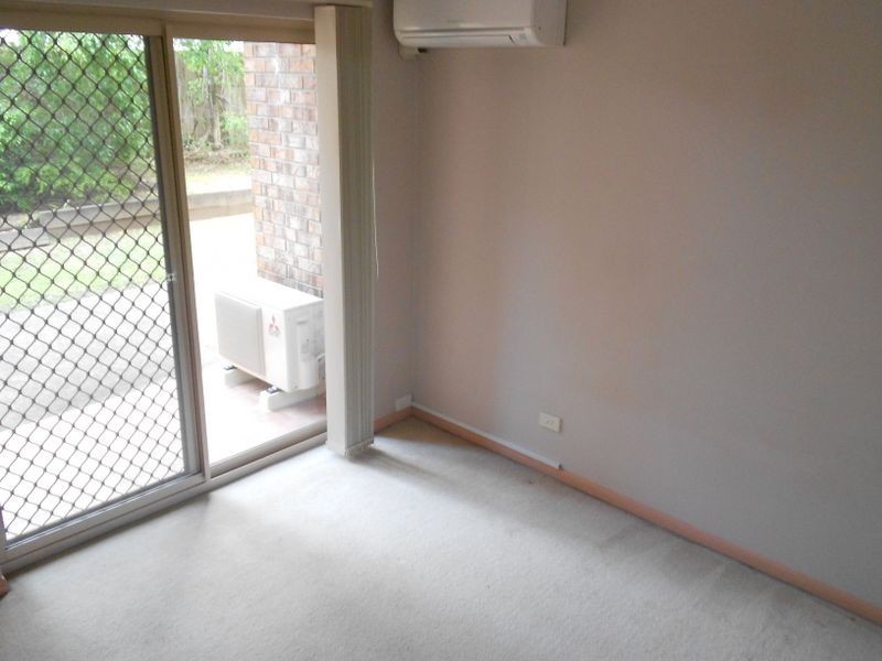 1/63 Lamington Avenue, Lutwyche QLD 4030