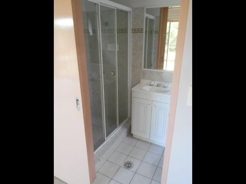 1/63 Lamington Avenue, Lutwyche QLD 4030