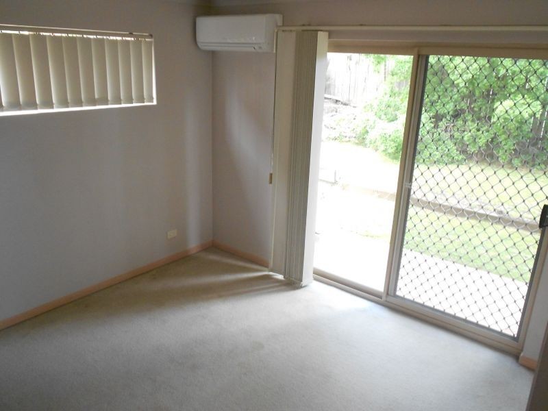 1/63 Lamington Avenue, Lutwyche QLD 4030