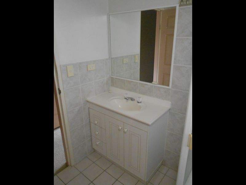 1/63 Lamington Avenue, Lutwyche QLD 4030