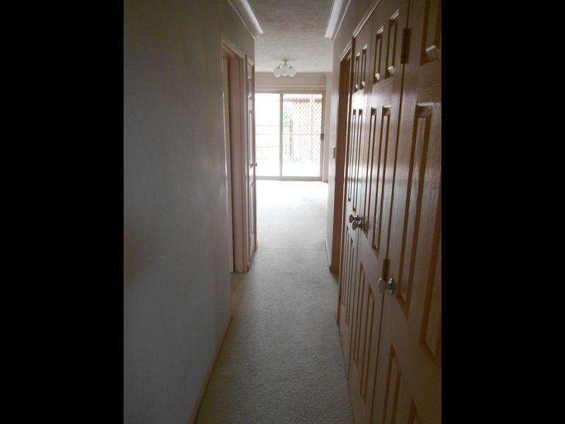 1/63 Lamington Avenue, Lutwyche QLD 4030