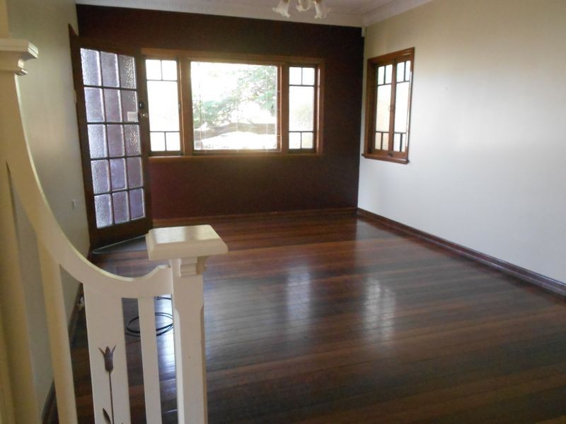 16 Balerang Street, Stafford QLD 4053