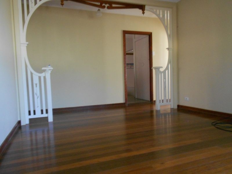 16 Balerang Street, Stafford QLD 4053