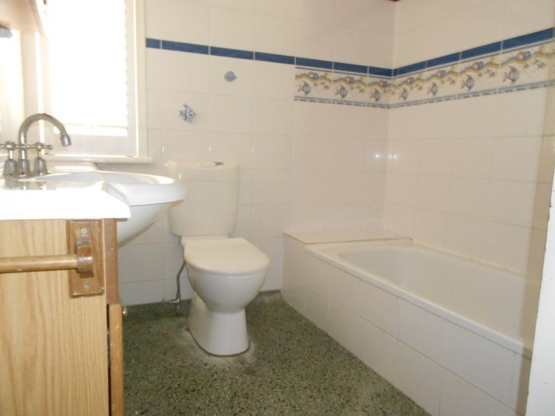 16 Balerang Street, Stafford QLD 4053