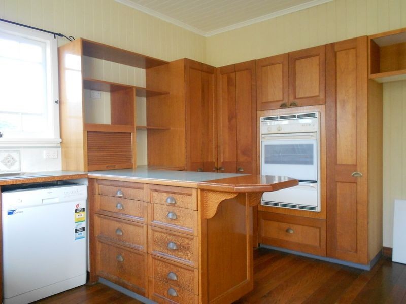 16 Balerang Street, Stafford QLD 4053