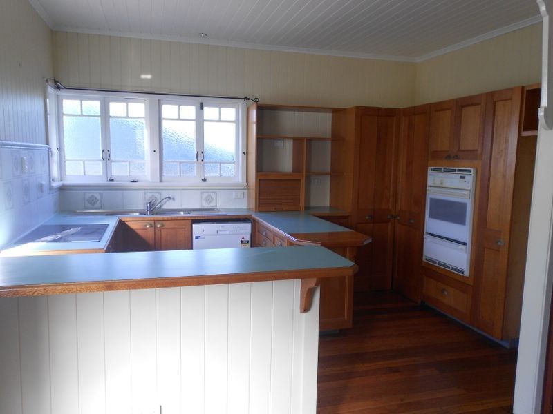 16 Balerang Street, Stafford QLD 4053