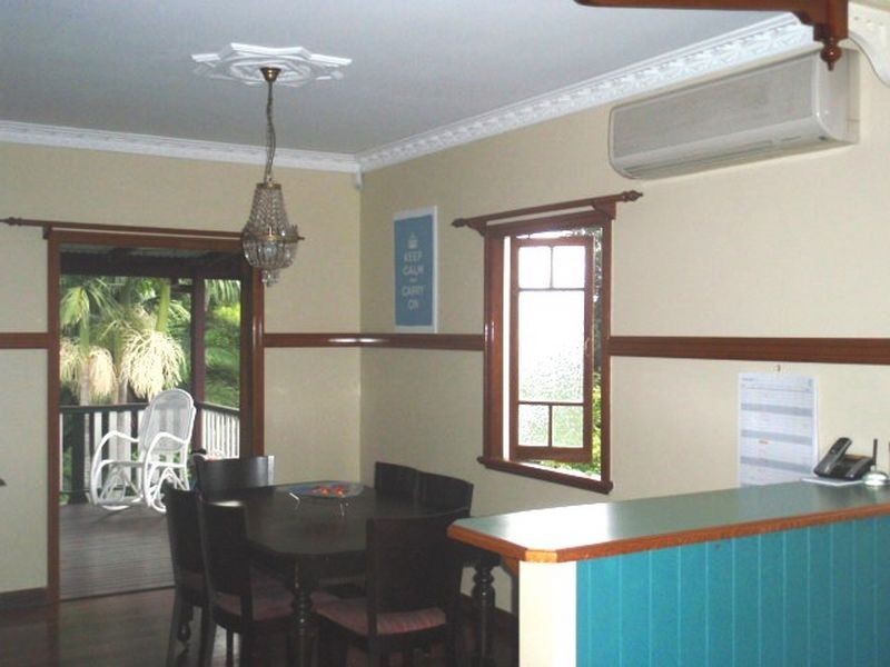 16 Balerang Street, Stafford QLD 4053