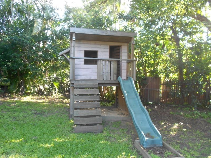 16 Balerang Street, Stafford QLD 4053