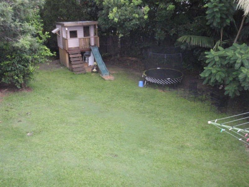 16 Balerang Street, Stafford QLD 4053