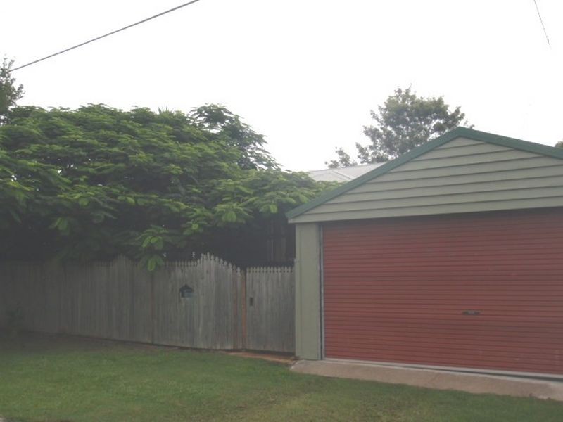16 Balerang Street, Stafford QLD 4053