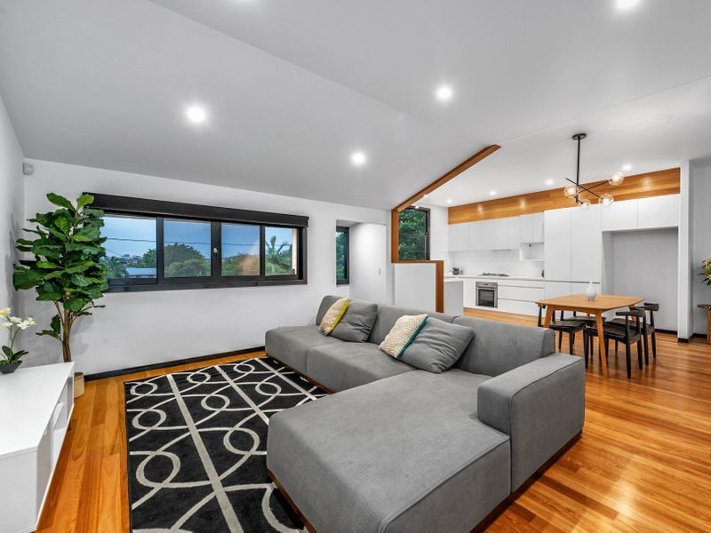 28 Fifth Avenue, Kedron QLD 4031