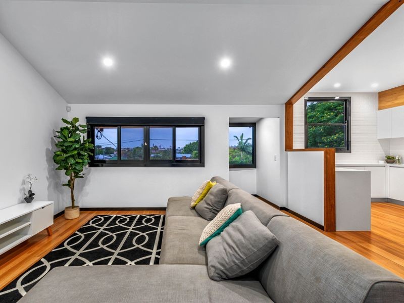 28 Fifth Avenue, Kedron QLD 4031