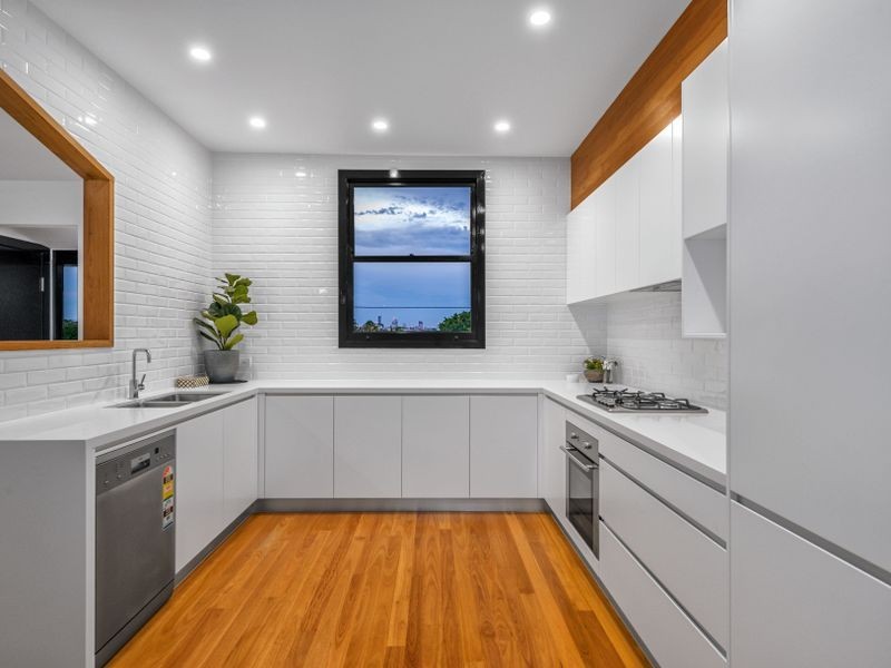 28 Fifth Avenue, Kedron QLD 4031