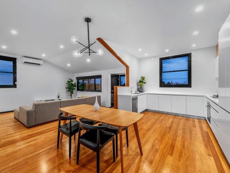 28 Fifth Avenue, Kedron QLD 4031