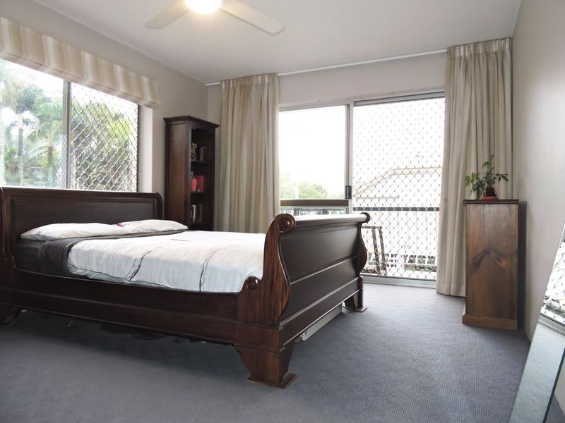 1/39 Sixth Avenue, Kedron QLD 4031