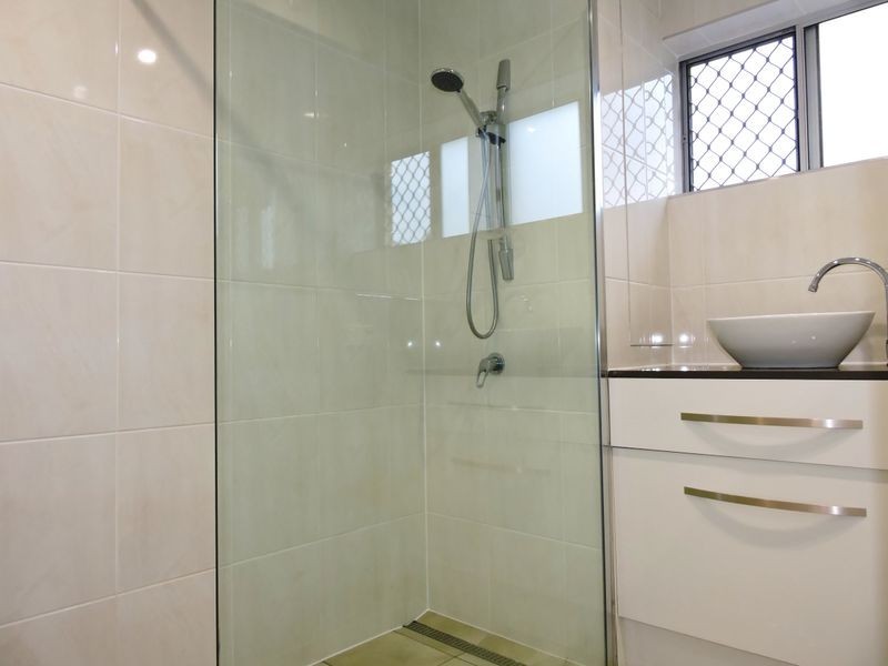 1/39 Sixth Avenue, Kedron QLD 4031