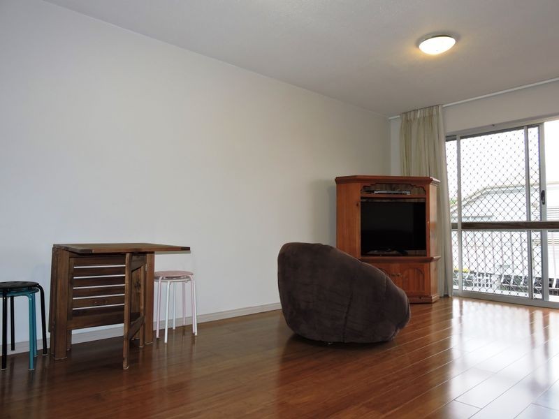 1/39 Sixth Avenue, Kedron QLD 4031