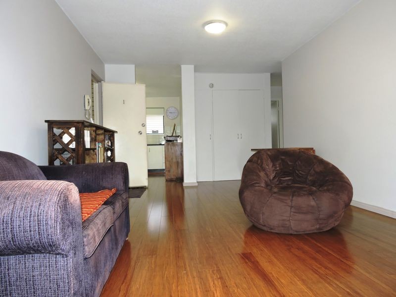 1/39 Sixth Avenue, Kedron QLD 4031