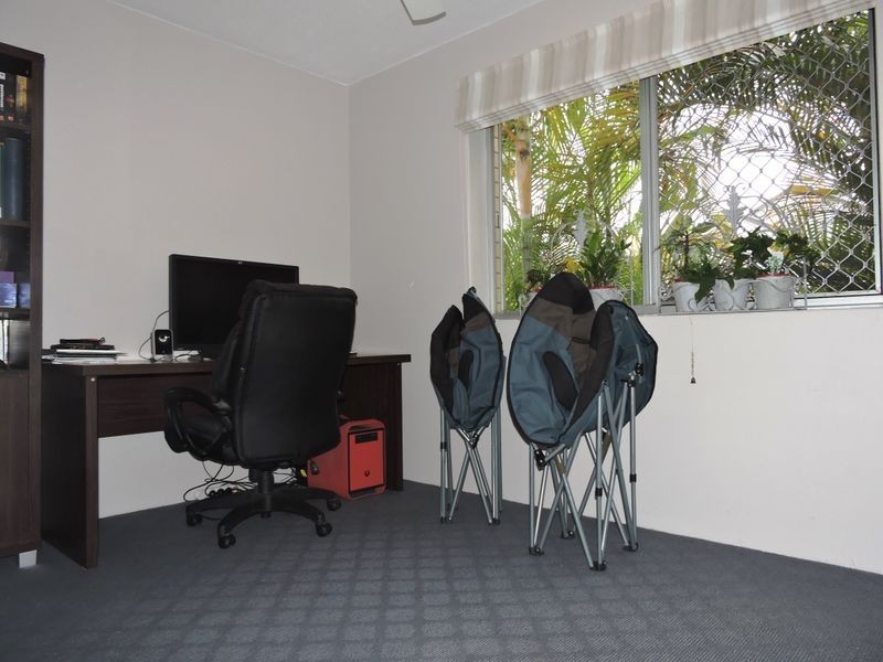 1/39 Sixth Avenue, Kedron QLD 4031