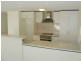 8/12 Suez Street, Gordon Park QLD 4031
