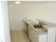 8/12 Suez Street, Gordon Park QLD 4031