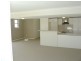 8/12 Suez Street, Gordon Park QLD 4031